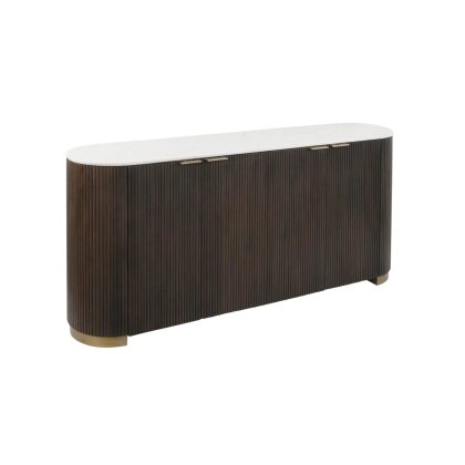 Mayfield Sideboard Mayfield Sideboard