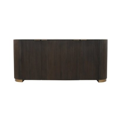 Mayfield Sideboard Mayfield Sideboard