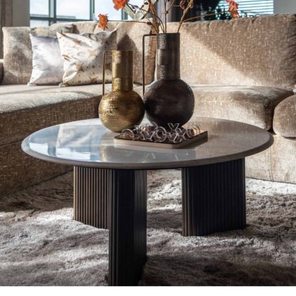 Mayfield Coffee Table Mayfield Coffee Table