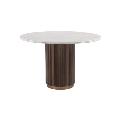 Mayfield Dining Table 120 Mayfield Dining Table 120