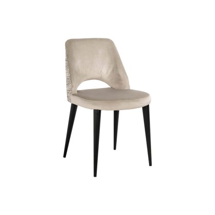 Tabitha Dining Chair Tabitha Dining Chair