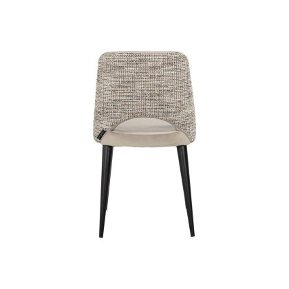 Tabitha Dining Chair Tabitha Dining Chair