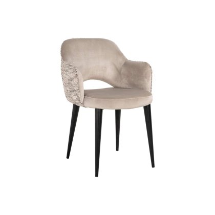 Giovanna Dining Chair Giovanna Dining Chair