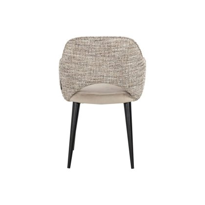 Giovanna Dining Chair Giovanna Dining Chair