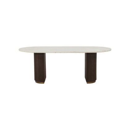 Mayfield Dining Table 210 Mayfield Dining Table 210