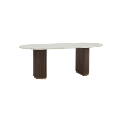 Mayfield Dining Table 210 Mayfield Dining Table 210