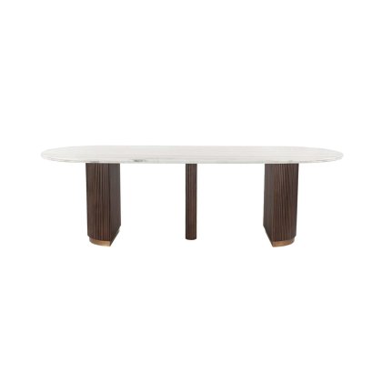 Mayfield Dining Table 250 Mayfield Dining Table 250