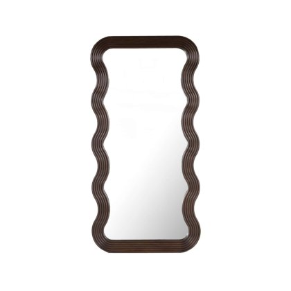 Mayfield Mirror Mayfield Mirror