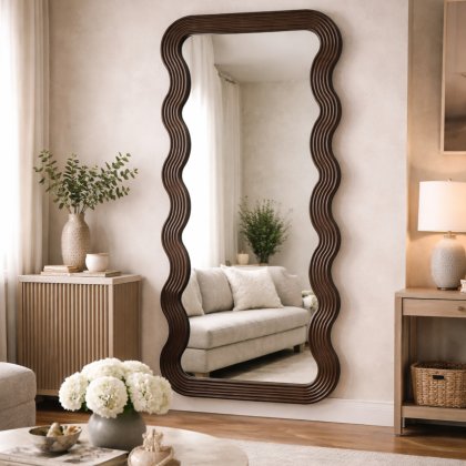 Mayfield Mirror Mayfield Mirror