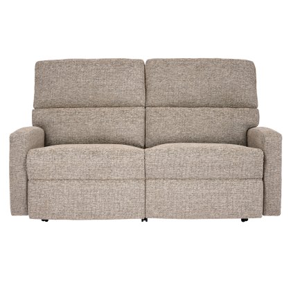 Celebrity Southwell 3 Seater Sofa Celebrity Southwell 3 Seater Sofa