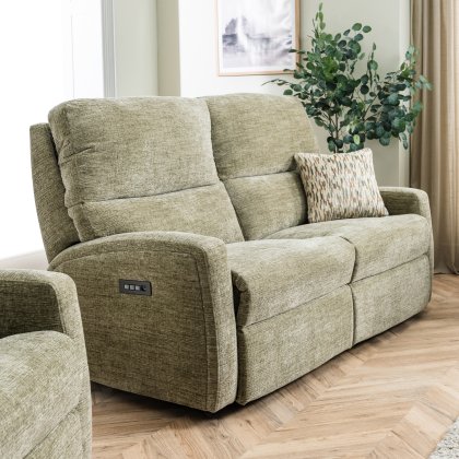 Celebrity Southwell 3 Seater Sofa Celebrity Southwell 3 Seater Sofa