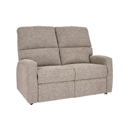 Celebrity Southwell 2 Seater Sofa Celebrity Southwell 2 Seater Sofa
