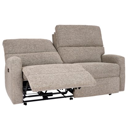 Celebrity Southwell 3 Seater Power Recliner Sofa Celebrity Southwell 3 Seater Power Recliner Sofa