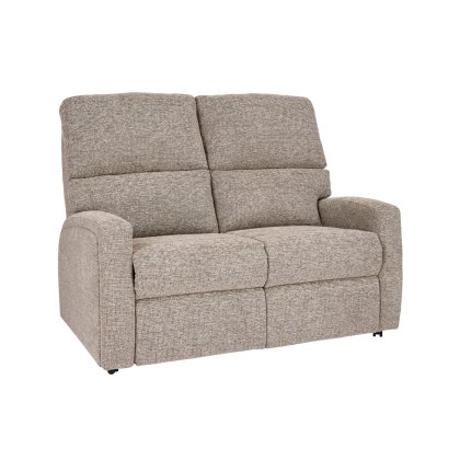 Celebrity Southwell 2 Seater Manual Recliner Sofa Celebrity Southwell 2 Seater Manual Recliner Sofa