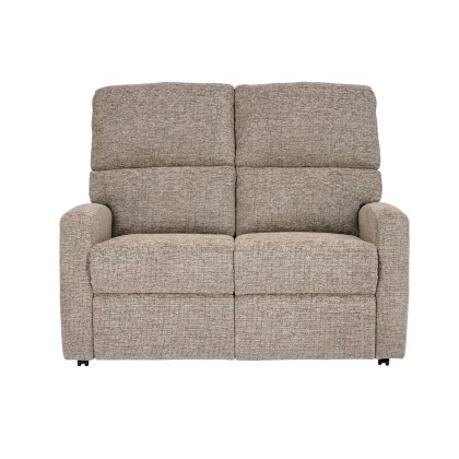 Celebrity Southwell 2 Seater Power Recliner Sofa Celebrity Southwell 2 Seater Power Recliner Sofa