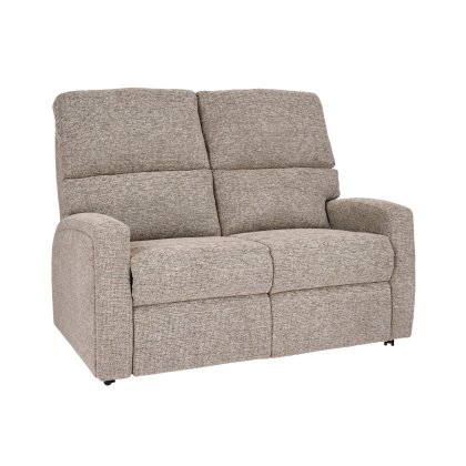 Celebrity Southwell 2 Seater Power Recliner Sofa Celebrity Southwell 2 Seater Power Recliner Sofa