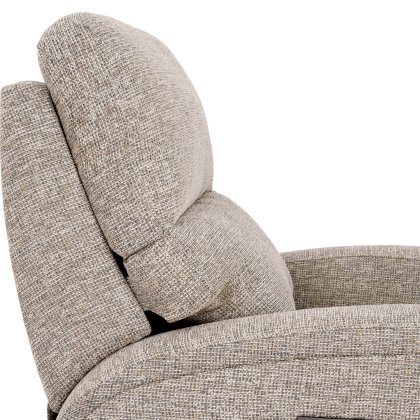 Celebrity Southwell Armchair Celebrity Southwell Armchair