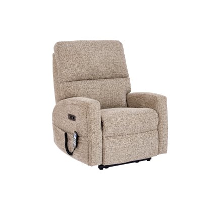 Celebrity Southwell Petite Manual Recliner Armchair Celebrity Southwell Petite Manual Recliner Armchair