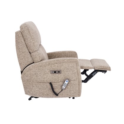 Celebrity Southwell Petite Manual Recliner Armchair Celebrity Southwell Petite Manual Recliner Armchair