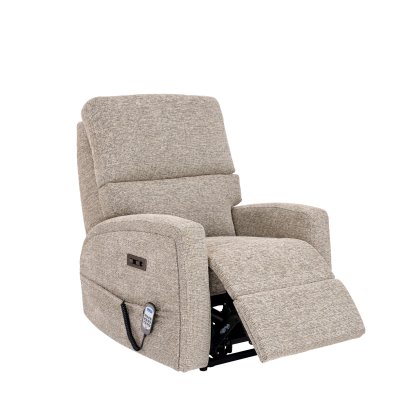 Celebrity Southwell Manual ReclinerArmchair Celebrity Southwell Manual ReclinerArmchair