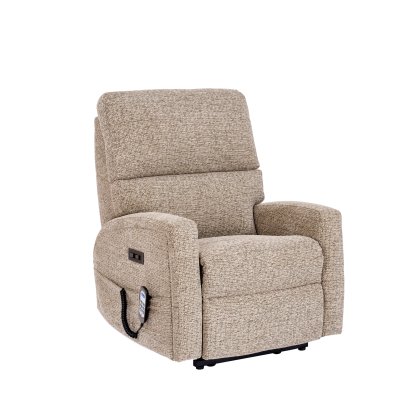 Celebrity Southwell Manual ReclinerArmchair Celebrity Southwell Manual ReclinerArmchair