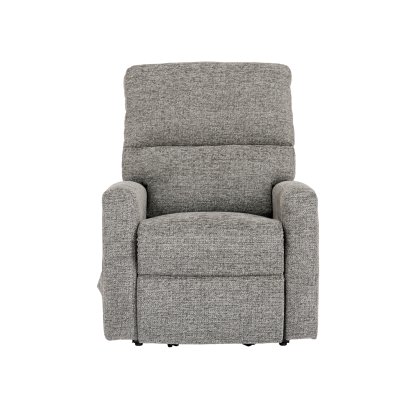 Celebrity Southwell Grande Manual Recliner Armchair Celebrity Southwell Grande Manual Recliner Armchair