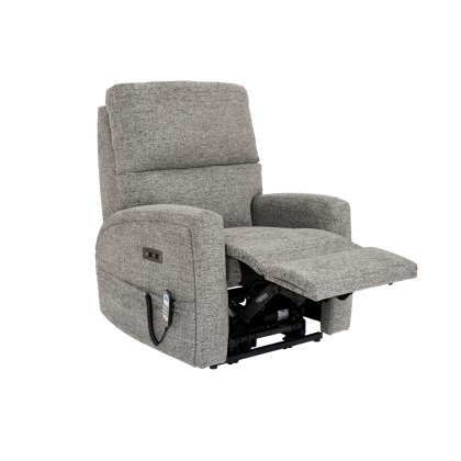 Celebrity Southwell Grande Manual Recliner Armchair Celebrity Southwell Grande Manual Recliner Armchair