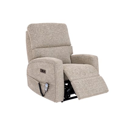 Celebrity Southwell Power Recliner Arcmchair Celebrity Southwell Power Recliner Arcmchair