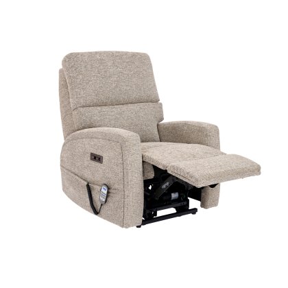 Celebrity Southwell Power Recliner Arcmchair Celebrity Southwell Power Recliner Arcmchair
