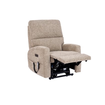 Celebrity Southwell Petite Power Recliner Armchair Celebrity Southwell Petite Power Recliner Armchair