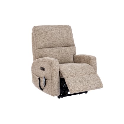 Celebrity Southwell Petite Power Recliner Armchair Celebrity Southwell Petite Power Recliner Armchair