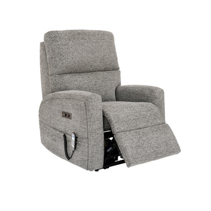 Celebrity Southwell Grande Power Recliner Armchair Celebrity Southwell Grande Power Recliner Armchair