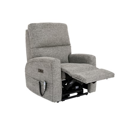 Celebrity Southwell Grande Power Recliner Armchair Celebrity Southwell Grande Power Recliner Armchair