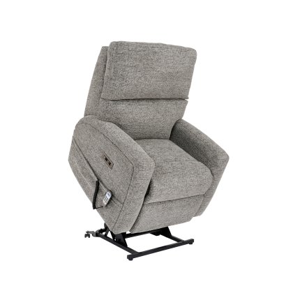 Celebrity Southwell Grande Cloud Zero Riser Recliner Armchair Celebrity Southwell Grande Cloud Zero Riser Recliner Armchair