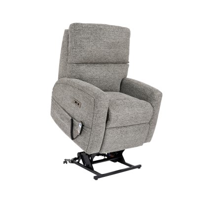 Celebrity Southwell Grande Cloud Zero Riser Recliner Armchair Celebrity Southwell Grande Cloud Zero Riser Recliner Armchair