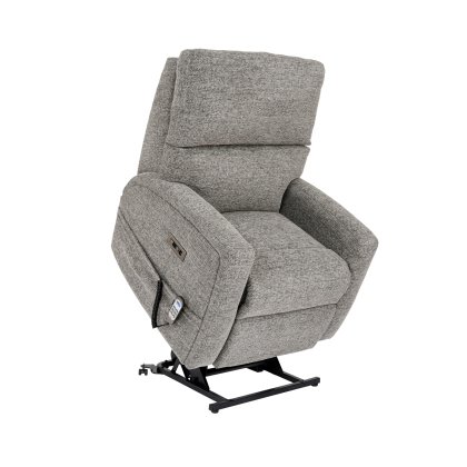 Celebrity Southwell Grande Riser Recliner Armchair Celebrity Southwell Grande Riser Recliner Armchair