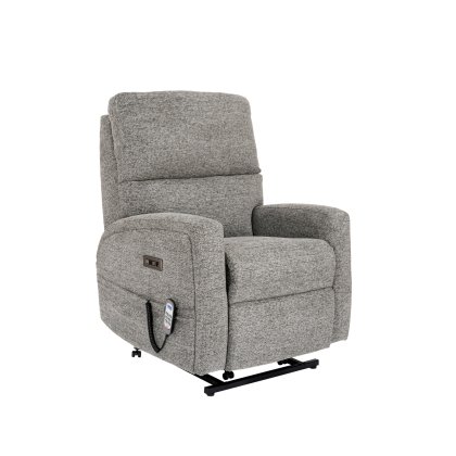 Celebrity Southwell Grande Riser Recliner Armchair Celebrity Southwell Grande Riser Recliner Armchair
