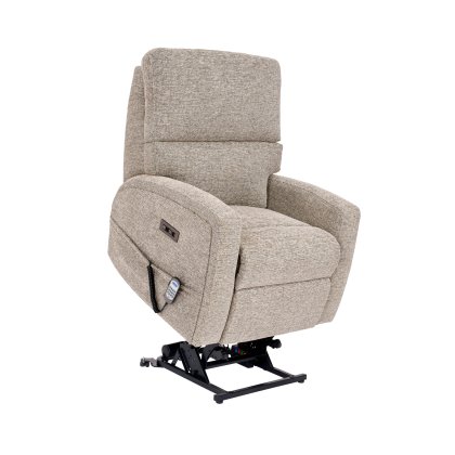 Celebrity Southwell Cloud Zero Riser Recliner Armchair Celebrity Southwell Cloud Zero Riser Recliner Armchair
