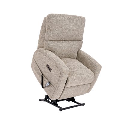 Celebrity Southwell Cloud Zero Riser Recliner Armchair Celebrity Southwell Cloud Zero Riser Recliner Armchair