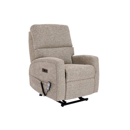 Celebrity Southwell Riser Recliner Armchair Celebrity Southwell Riser Recliner Armchair
