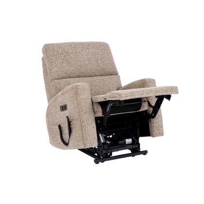 Celebrity Southwell Petite Cloud Zero Riser Recliner Armchair Celebrity Southwell Petite Cloud Zero Riser Recliner Armchair