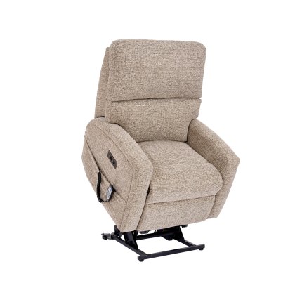 Celebrity Southwell Petite Riser Recliner Armchair Celebrity Southwell Petite Riser Recliner Armchair