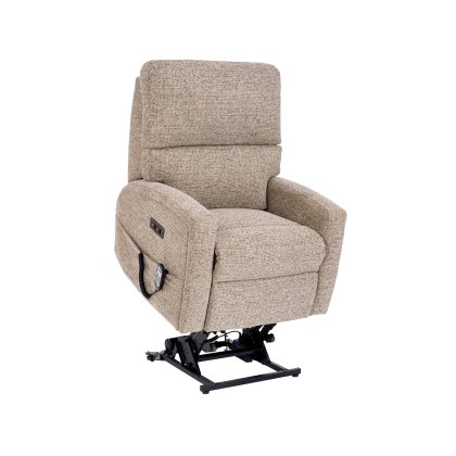 Celebrity Southwell Petite Riser Recliner Armchair Celebrity Southwell Petite Riser Recliner Armchair