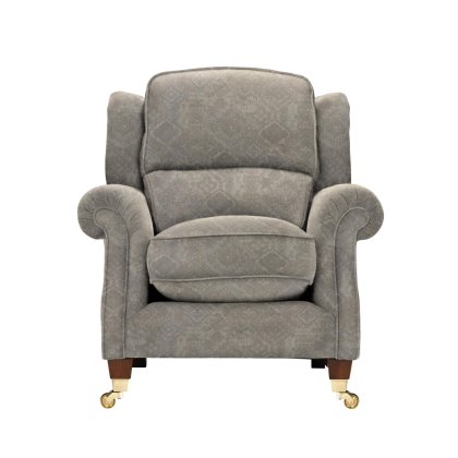 Parker Knoll Henley 25 Armchair Parker Knoll Henley 25 Armchair