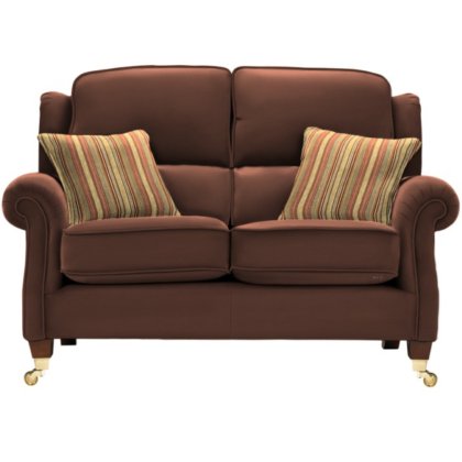 Parker Knoll Henley 25 2 Seater Sofa Parker Knoll Henley 25 2 Seater Sofa