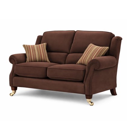 Parker Knoll Henley 25 Large 2 Seater Sofa Parker Knoll Henley 25 Large 2 Seater Sofa