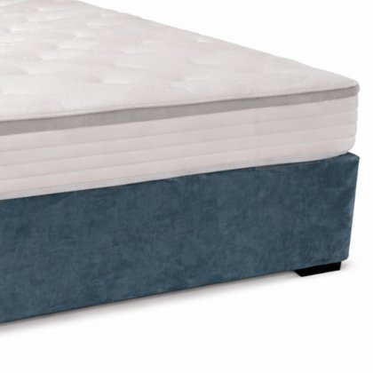 Highgrove Fortis 1500 Mattress Highgrove Fortis 1500 Mattress