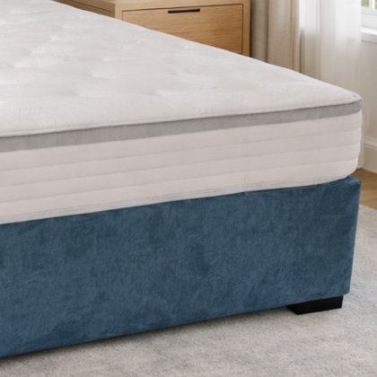 Highgrove Fortis 1500 Mattress Highgrove Fortis 1500 Mattress