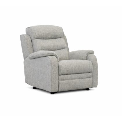 Parker Knoll Michigan 25 Armchair Parker Knoll Michigan 25 Armchair