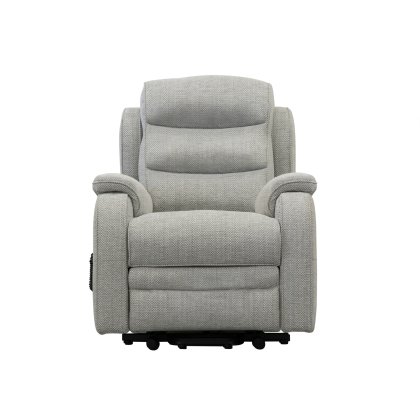 Parker Knoll Michigan 25 Power Recliner Armchair Parker Knoll Michigan 25 Power Recliner Armchair